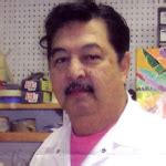 elito ballesteros